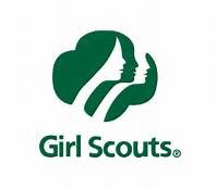 Girl Scouts Logo